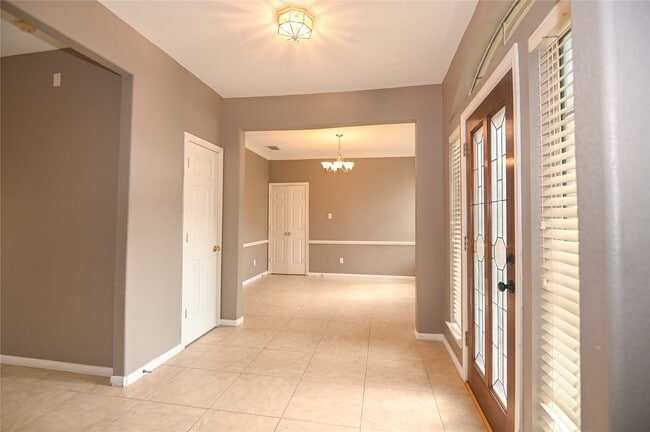 Photo - 3023 Hidden Mist Ct