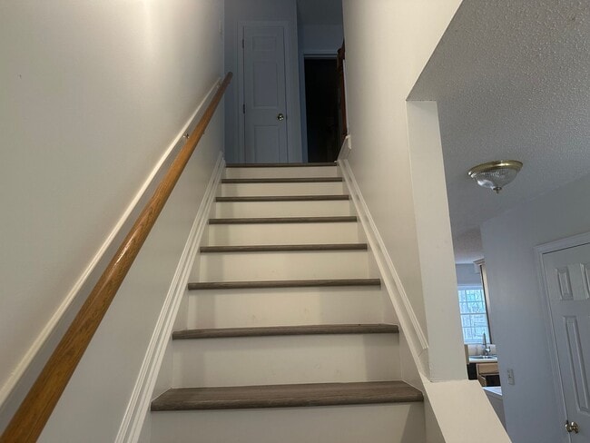 Photo - Spacious 4BR, 2.5BA Home in Raleigh