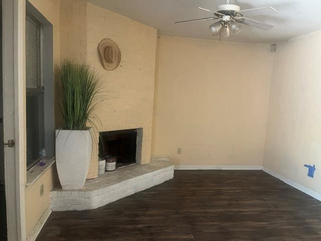 Photo - 901 Fieldwood Dr