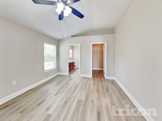 Photo - 6681 Freeport Dr