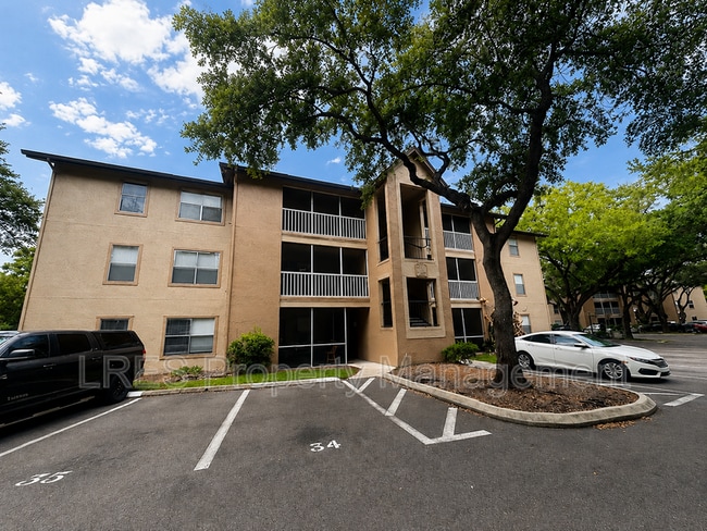 Building Photo - 958 Salt Pond Pl