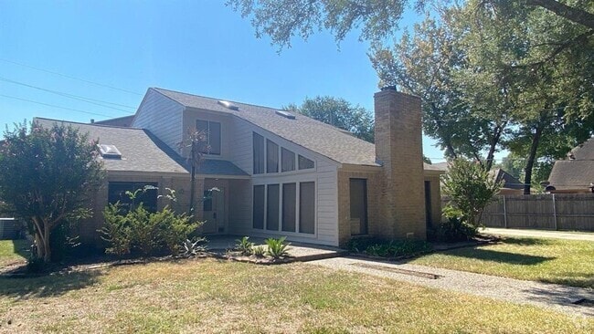 Building Photo - 3615 Windbriar Ct Rental