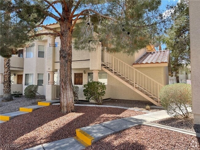 Building Photo - 913 Boulder Mesa Unit 101 Rental