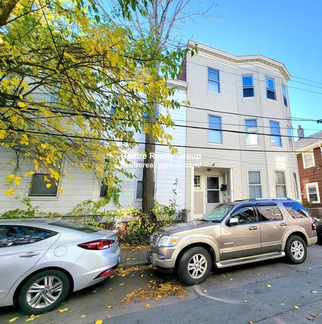 Photo - 38 Jefferson St