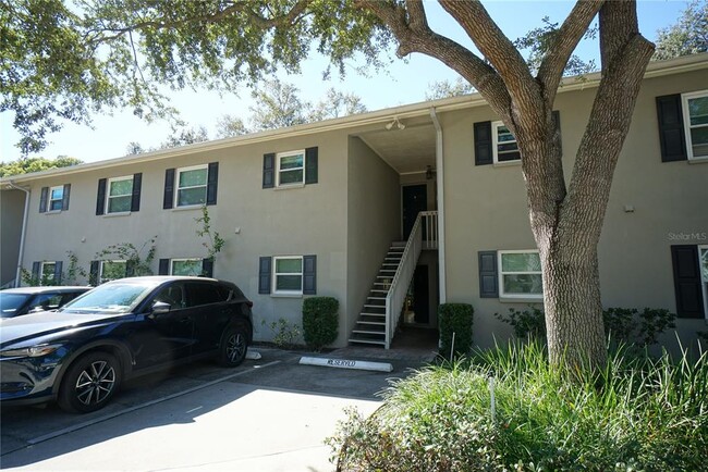 Photo - 2410 W Texas Ave Condo Unit C