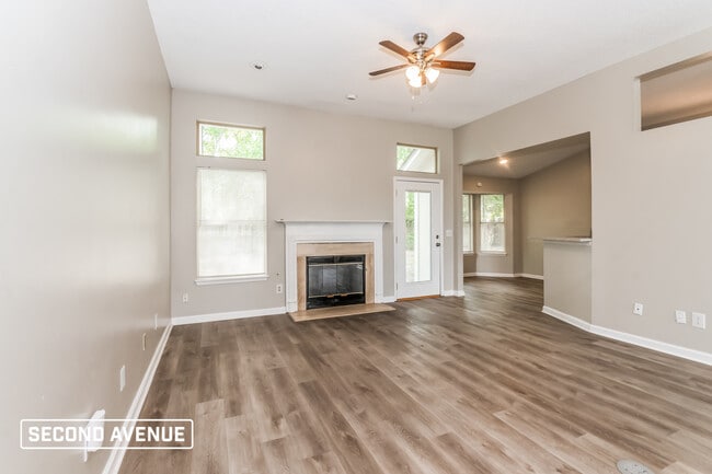 Photo - 8544 Echoridge Ct