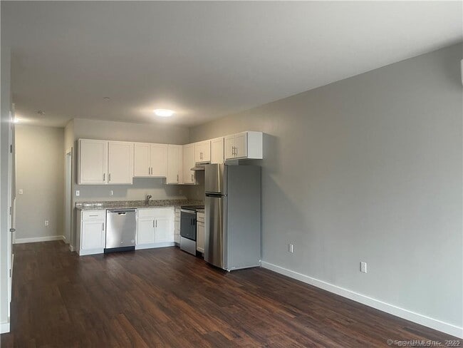 Photo - 85a Hemingway Ave Unit 20