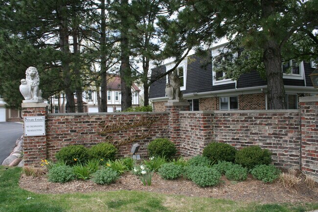 Photo - 837 Garfield Ave Unit A