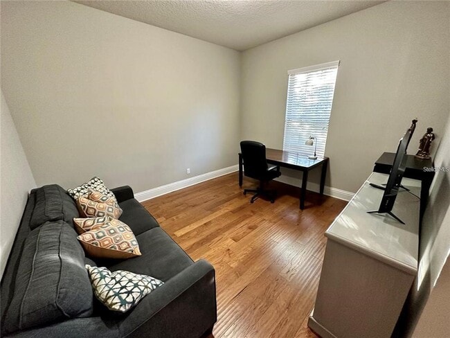 Photo - 9569 Royal Estates Blvd