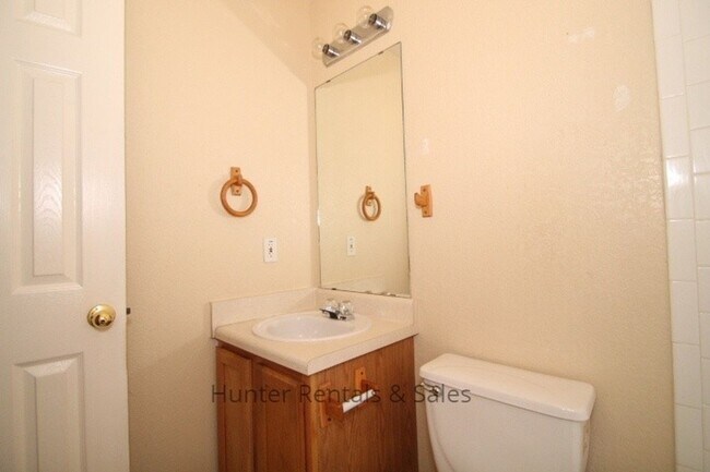 Photo - 3-Bedroom Home in North Killeen
