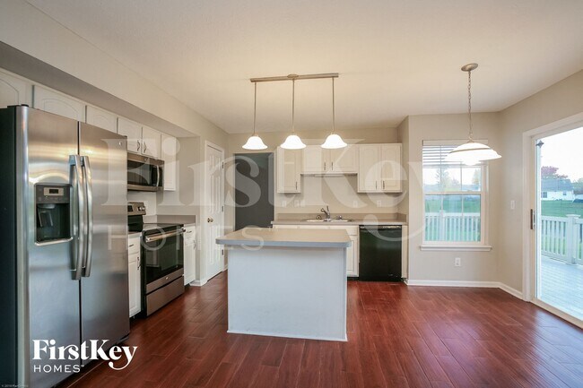 Photo - 2026 Coldwater Ct