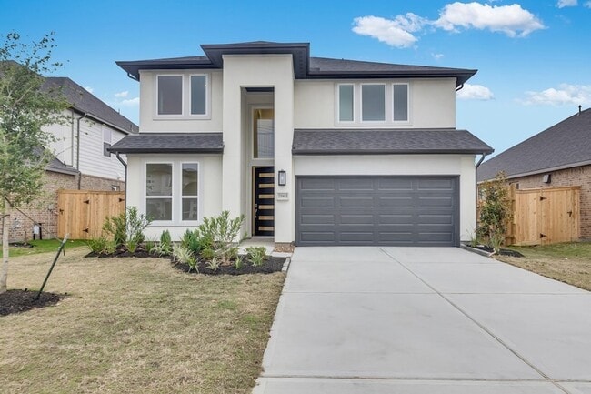 Building Photo - 21903 Wycombe Ter Wy