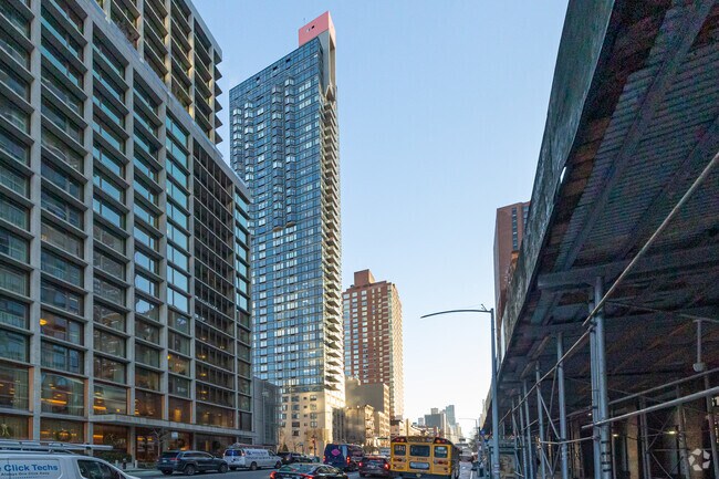 Photo - The Waterford