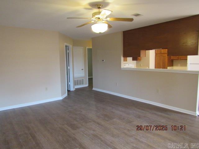 Photo - 2345 Remington Rd