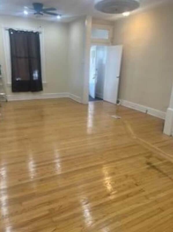 Photo - 926 Forrester Ave