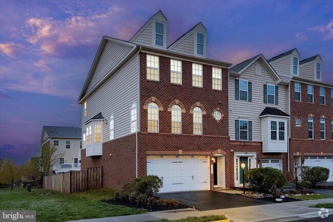 Building Photo - 25771 Double Bridle Terrace Rental