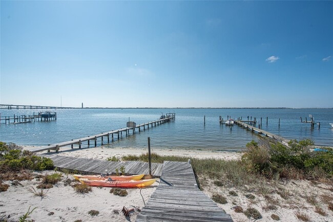 Photo - 78 Hawser Dr