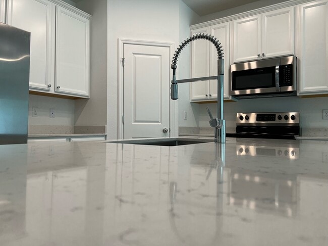 Photo - 448 Boracay Cir