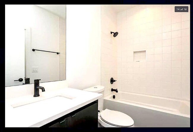 Photo - 2223 24th Ave N