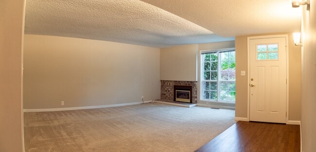 2247 172nd Ave NE