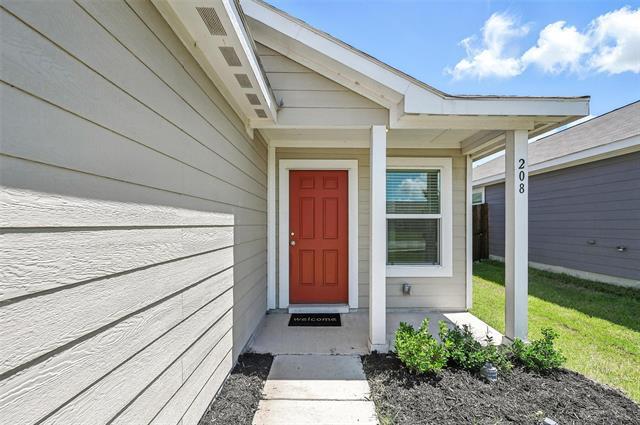 Photo - 208 Rubylace Dr