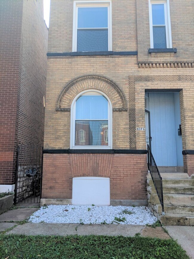Photo - 4376 Gibson Ave Unit 4376 Gibson
