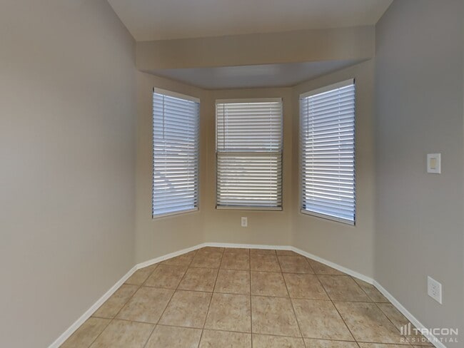 Photo - 14131 W Corrine Dr