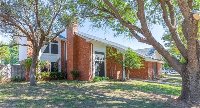 Photo - 7725 John Carroll Dr