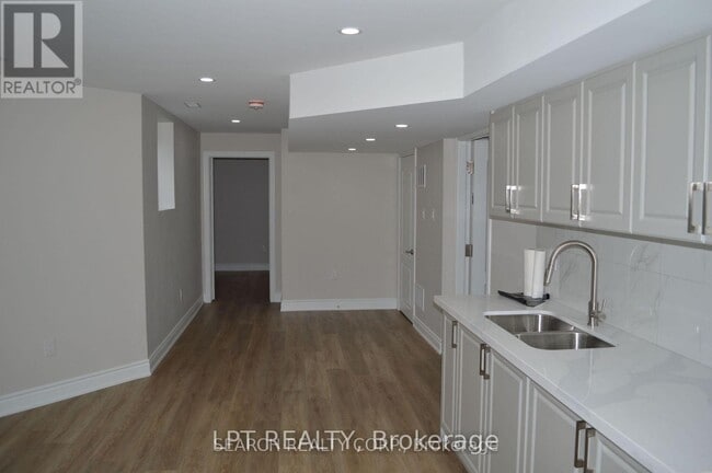 Photo - 795 Bessy Trail