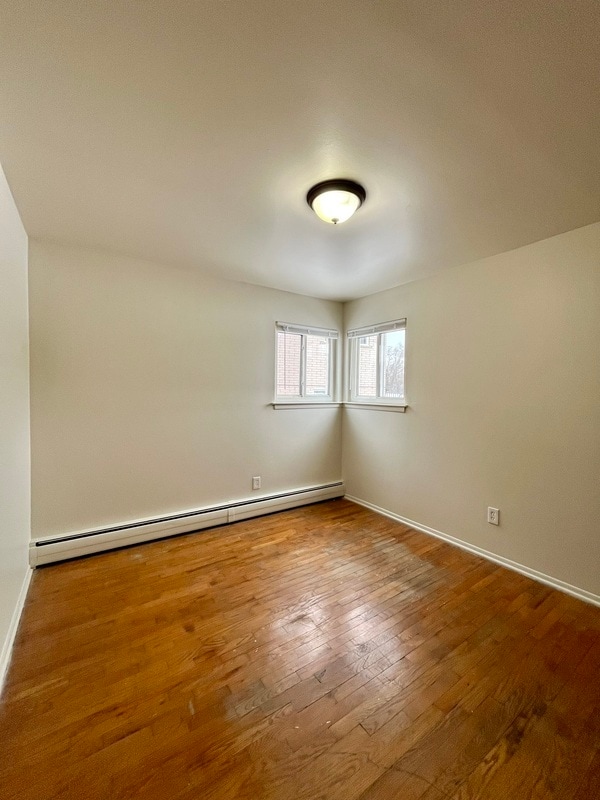 Photo - 610 Harrison Blvd