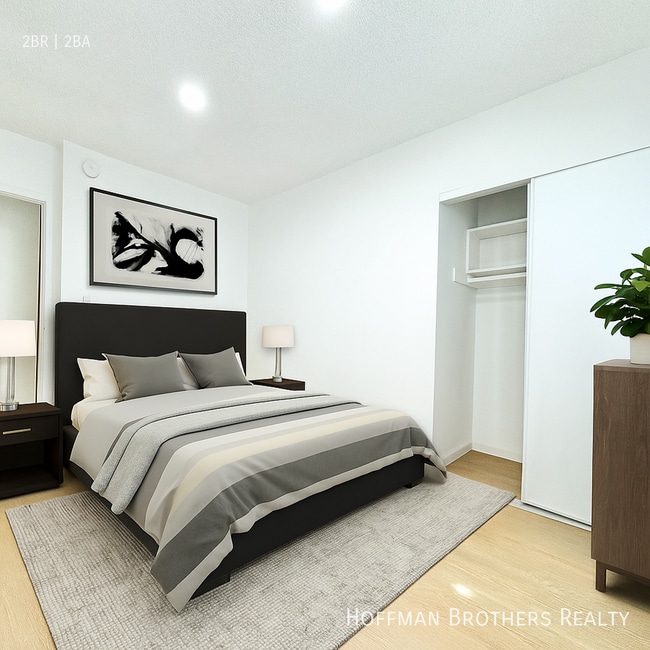 Photo - 6561 Fulton Ave Unidad 3