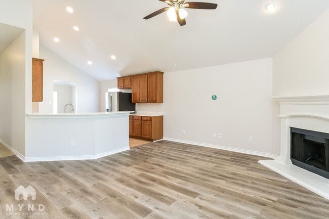 Photo - 7016 Seton Hall Dr