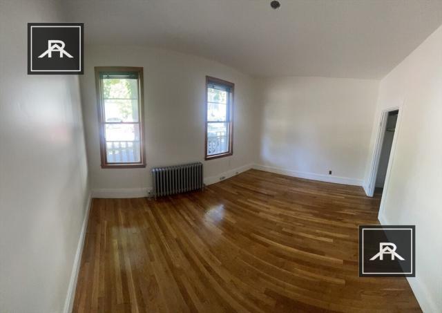 Photo - 3 bedroom in Brookline MA 02445 Condo Unit 1