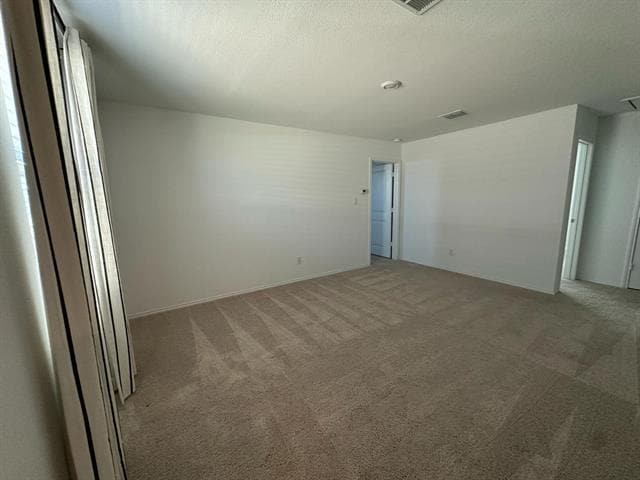 Photo - 3210 Normandy Brk Rd