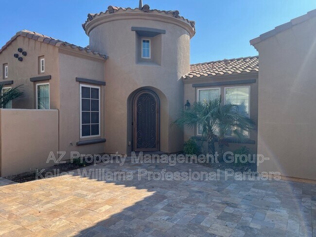 Photo - 12549 N 152nd Dr
