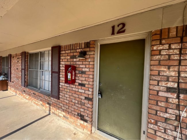 Photo - 712 E Craven Ave Unidad 12
