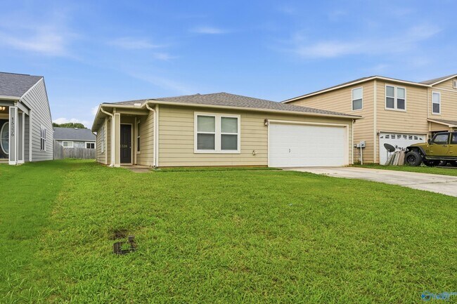 Photo - 15328 Mill Valley Dr