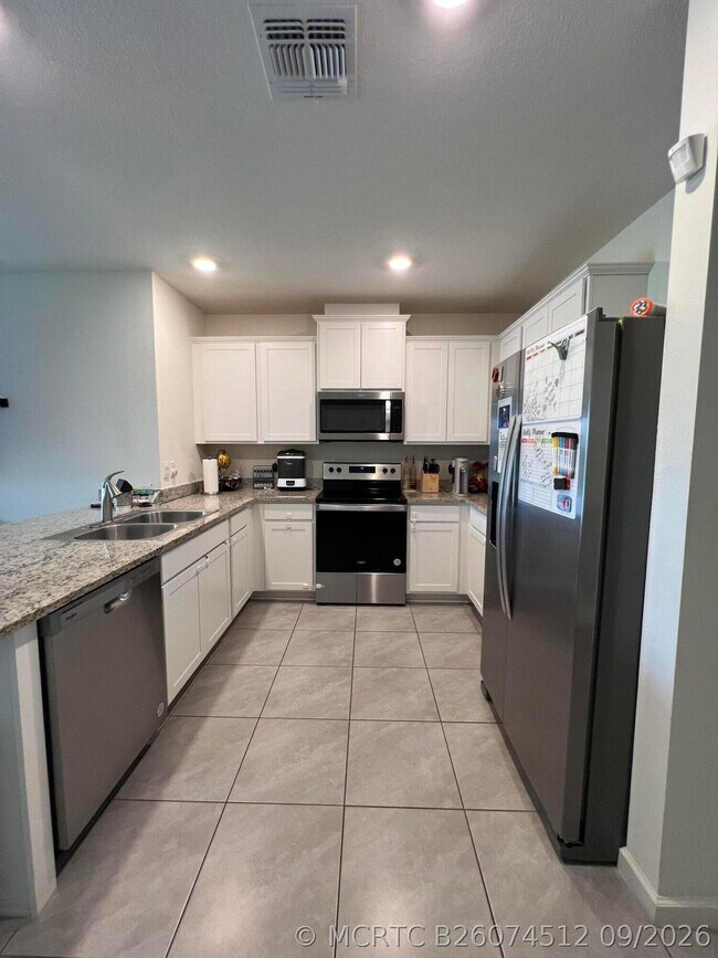 12326 Rimini Wy