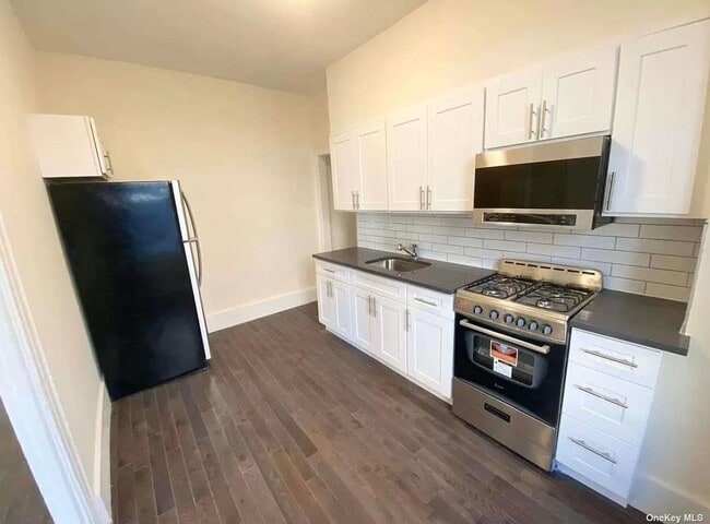 Photo - 199-16 32nd Ave Rental