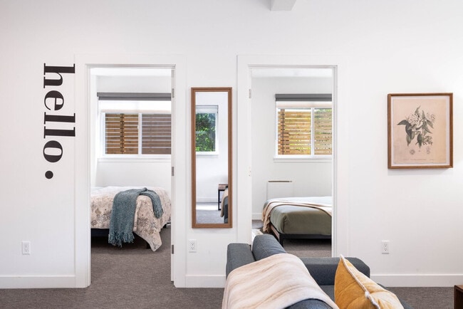 Photo - 3826 Meridian Ave N Unit ID1386575P