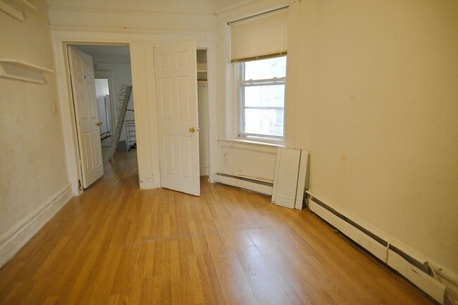 Photo - 1426 Springfield Ave Unit 2nd Floor