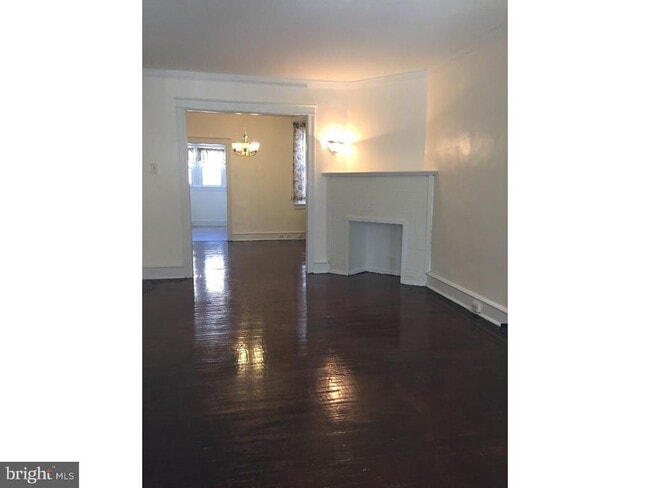 Photo - 41 Lamport Rd