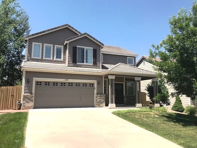 Immaculate Superior home - Immaculate Superior home