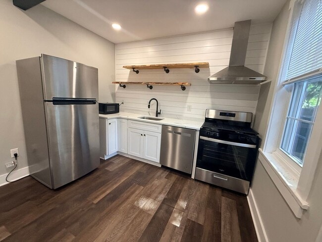 Photo - 432 W Lemon St Unit 3