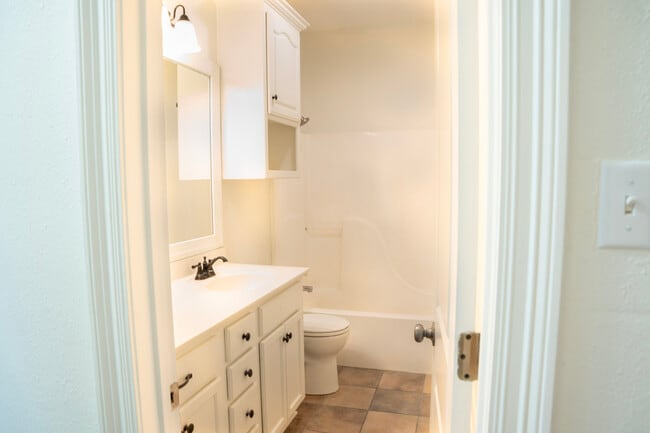 Photo - 32769 Faulkner Dr