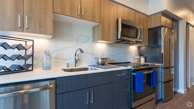 Photo - The Village at Westgate