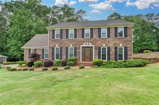 Photo - 478 Guilford Cir