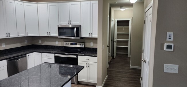 Photo - Beautiful 2 Bedroom 1 Bath End Unit Townhouse