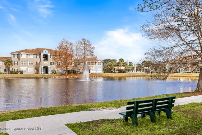 Photo - 5673 Star Rush Dr Unit 106