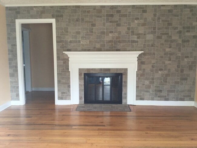 Photo - Cozy New Bern Home!
